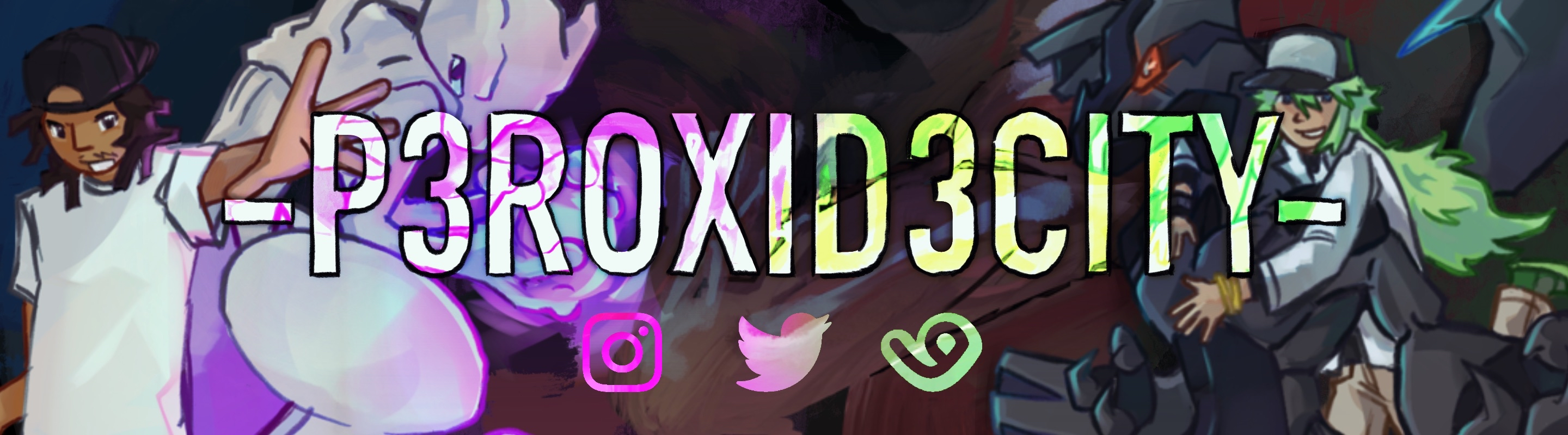 J-popcon 2025 about img