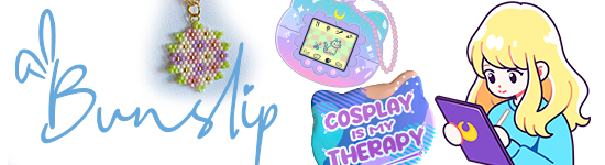 J-popcon 2025 about img