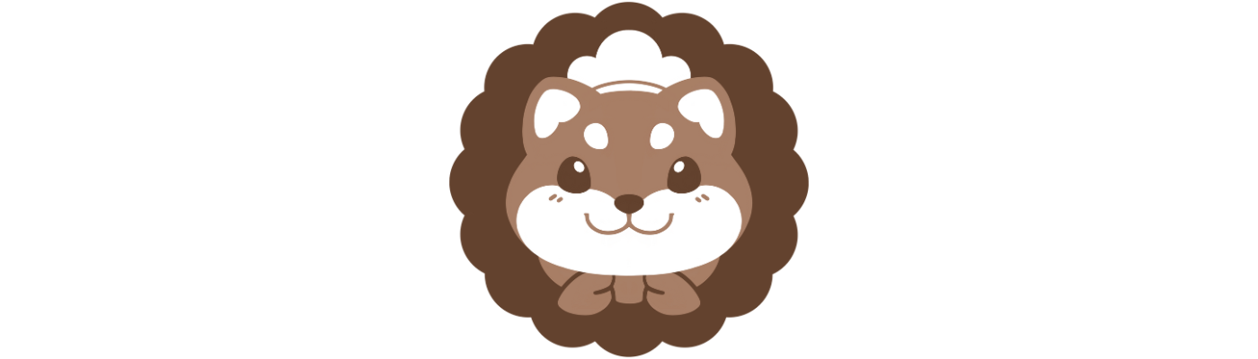 J-popcon 2025 about img