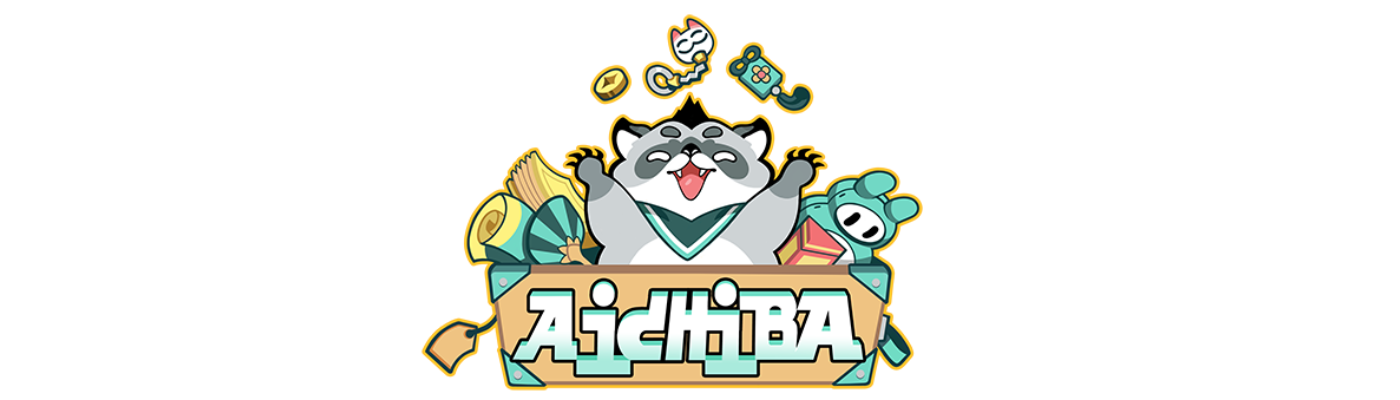 J-popcon 2025 about img