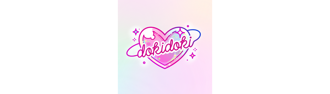 J-popcon 2025 about img