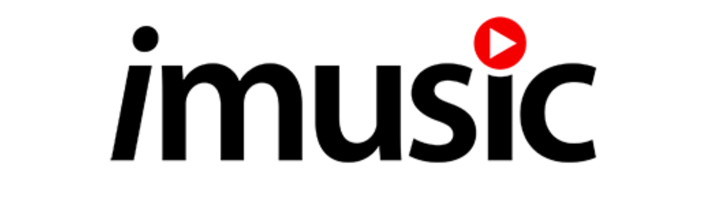 J-popcon 2025 about img