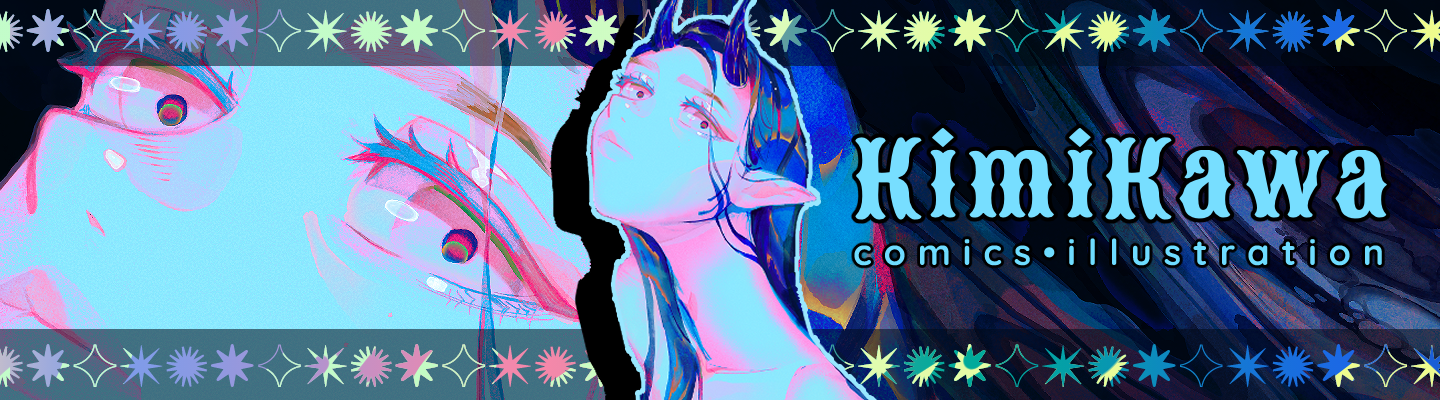 J-popcon 2025 about img