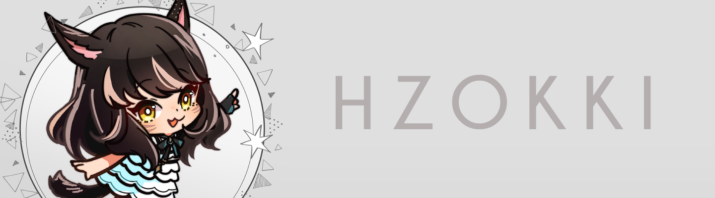 J-popcon 2025 about img