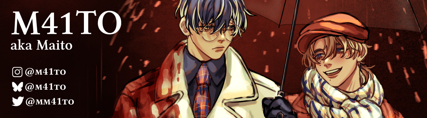 J-popcon 2025 about img