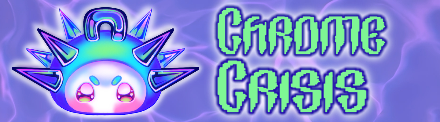 J-popcon 2025 about img