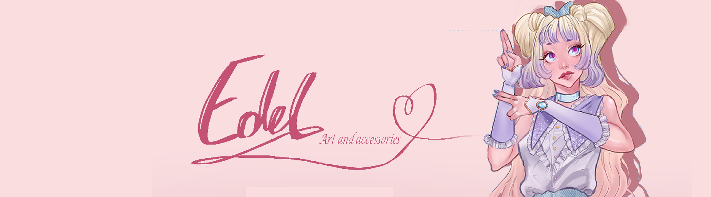 J-popcon 2025 about img