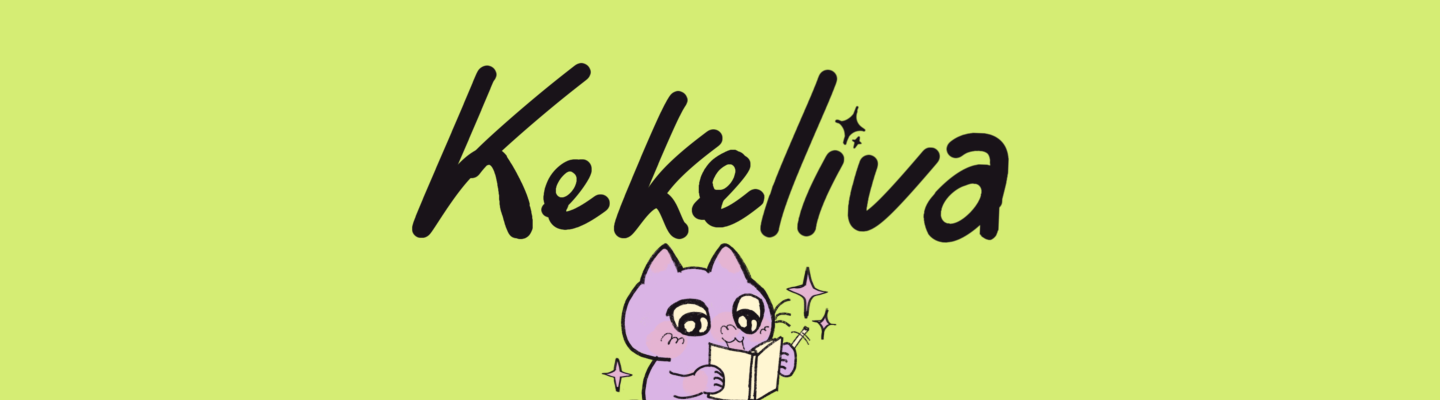 J-popcon 2025 about img