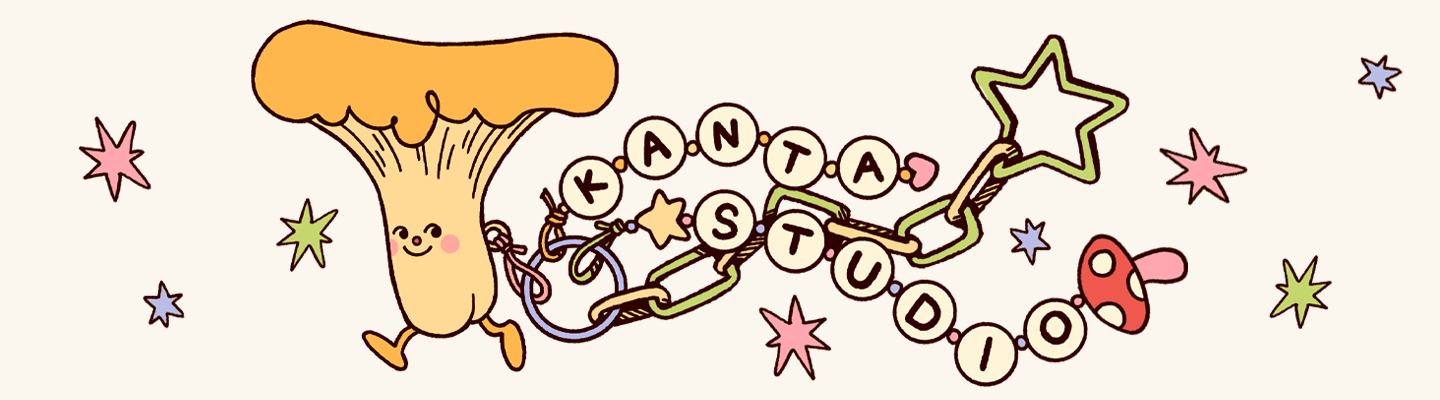 J-popcon 2025 about img