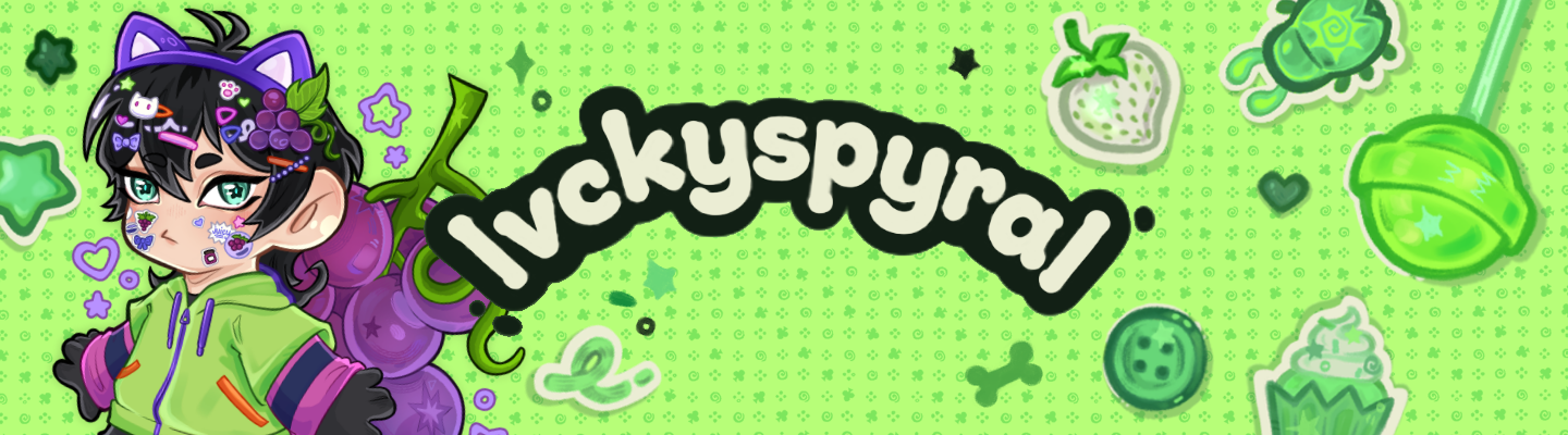 J-popcon 2025 about img