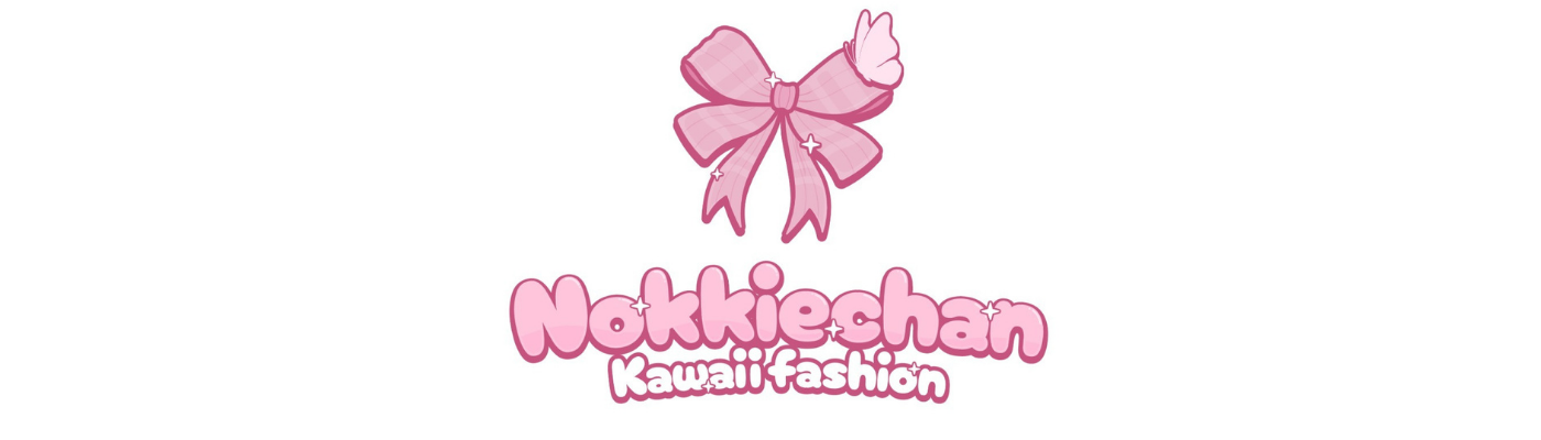 J-popcon 2025 about img