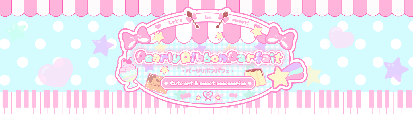 J-popcon 2025 about img