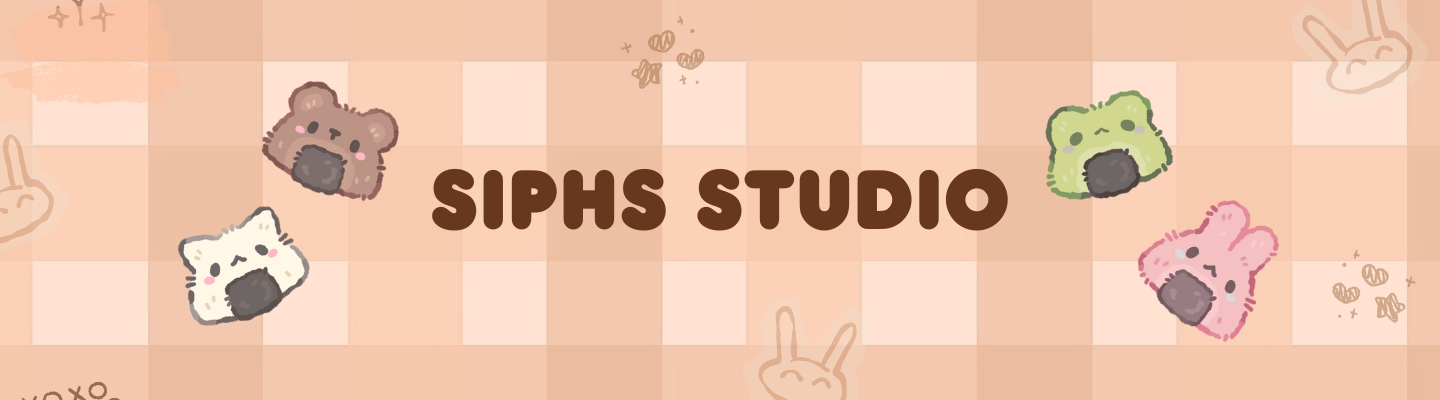 J-popcon 2025 about img