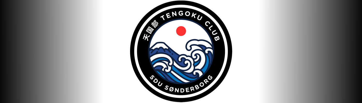 J-popcon 2025 about img