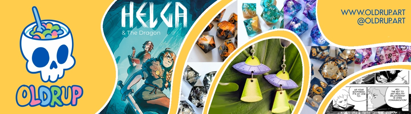 J-popcon 2025 about img