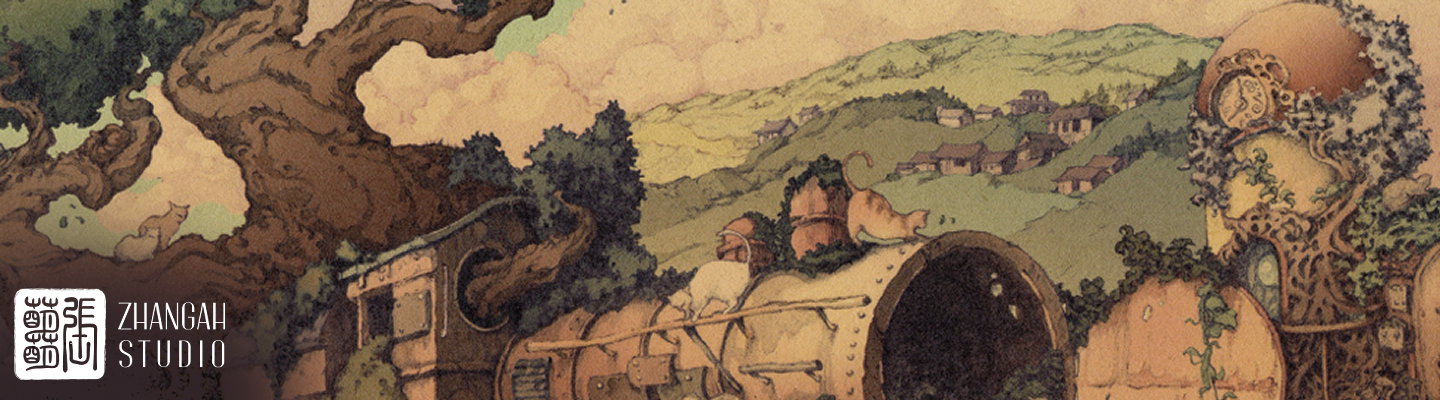 J-popcon 2025 about img